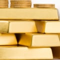 Secure Your Retirement Savings: Benefits of Investing in a Gold IRA and How to Choose the Right Custodian